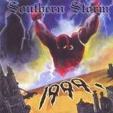 Emir Hot : Southern Storm - 1999